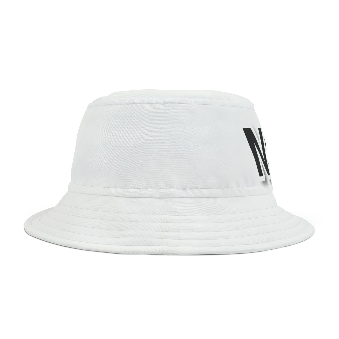 Bucket Hat (AOP)