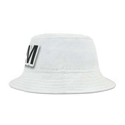 Bucket Hat (AOP)